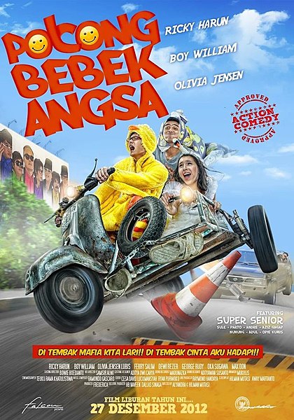 Berkas:Poster Potong Bebek Angsa.jpg