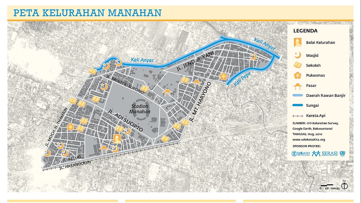 Manahan iBanjarsarii Surakarta Wikipedia bahasa 