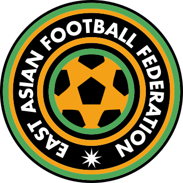 Federasi Sepak Bola Asia Timur