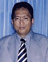 Penjabat Bupati Minahasa Utara Edwin Silangen.jpg