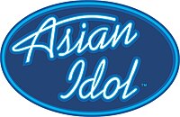 Asian Idol