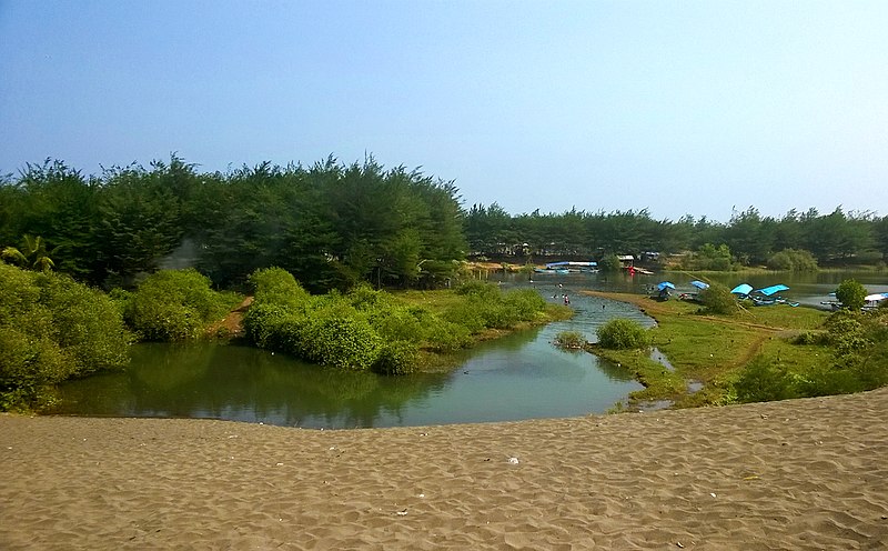 Berkas:Laguna Lembupurwo.jpg