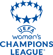 Berkas:Logo UEFA Women's Champions League (2021).svg