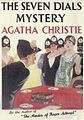 The Seven Dials Mystery First Edition Cover 1929.jpg