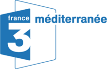 France 3 Med logo.png