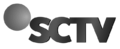 Logo SCTV saat jeda komersial (2005-2015)