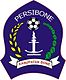 Logo Persibone.jpg