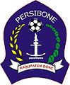 Logo Persibone Bone (–sekarang)