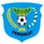 logo klub Persikat Ketapang FC