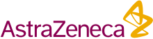 AstraZeneca.svg