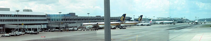 Berkas:Bandara Changi.jpg