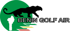 Gambar mini seharga Benin Golf Air