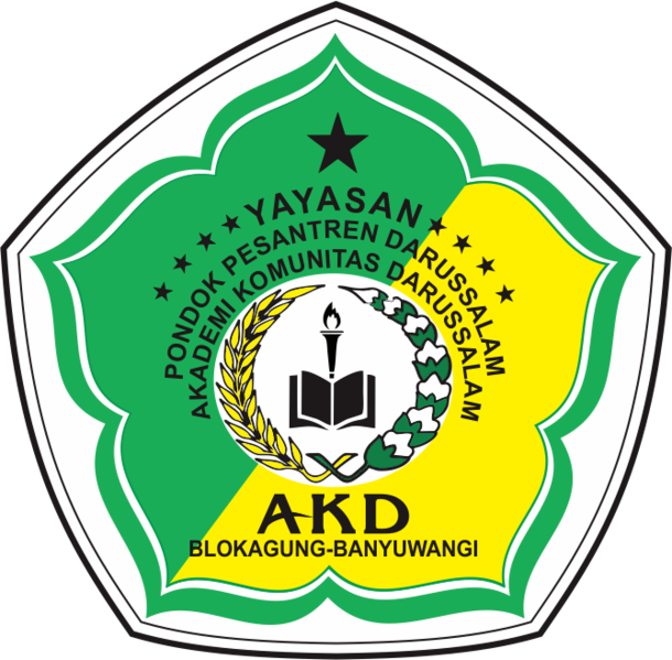 Berkas:LOGO AKD.png