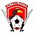 Logo Klub Kalteng Putra FC