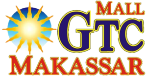 M GTCM logo.png