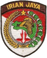 Irian Jaya