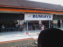 Reynan-Stasiun-Bumiayu-Papan-Utama.jpg