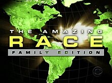 AmazingRaceFamily.jpg