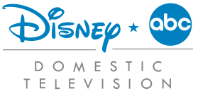 Berkas:Disney-ABC Domestic TV logo.svg