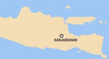 Locator kanjuruhan.png