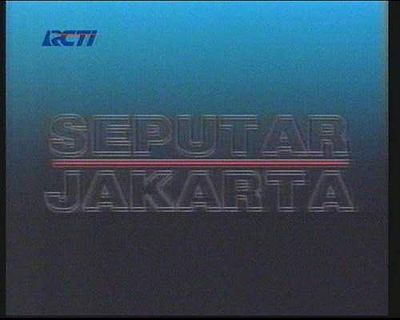 Seputar Indonesia - Wikipedia bahasa Indonesia ...