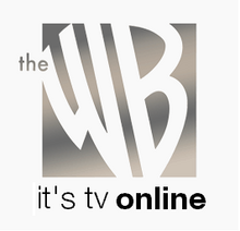 The WB Online Logo.png