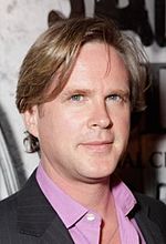 Gambar mini seharga Cary Elwes