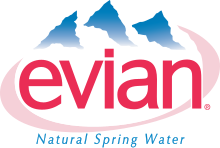 EvianLogo2.svg