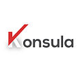 Logo Konsula