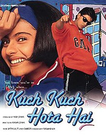 Kuch Kuch Hota Hai.jpg