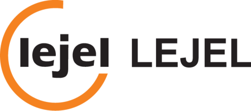  Lejel  Home  Shopping  Wikipedia bahasa Indonesia 