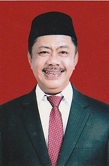 RUSDA MAHMUD DPR RI.jpg