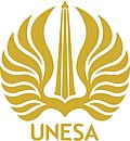 Gambar mini seharga Universitas Negeri Surabaya