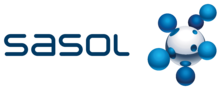 Sasol Limited logo.png