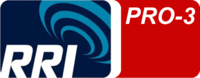 Logo RRI Pro 3.png