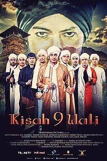 Poster Kisah 9 Wali.jpg