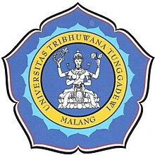 UNITRI logo.jpeg