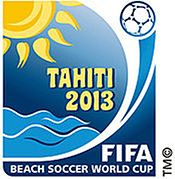 2013 FIFA Beach Soccer World Cup logo.jpg