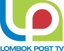 Lombok Post TV.png