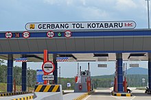 Tol-lampung-sabahbalau-012016.jpg