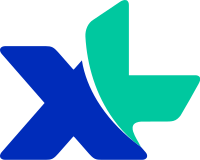 XL logo 2016.svg
