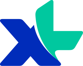 Berkas:XL logo 2016.svg