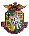 Logo Gaspa Palopo (1991–)