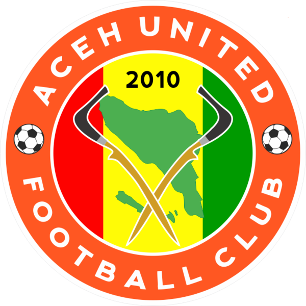 Berkas:Logo Aceh United.png