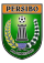 Logo Persibo