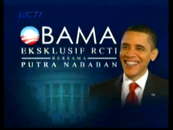 Obama(EksklusifRCTI)2011.png