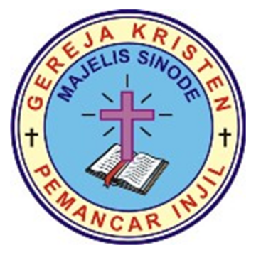 Gereja Kristen Pemancar Injil Tarakan