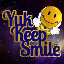 Yuk Keep Smile.jpg