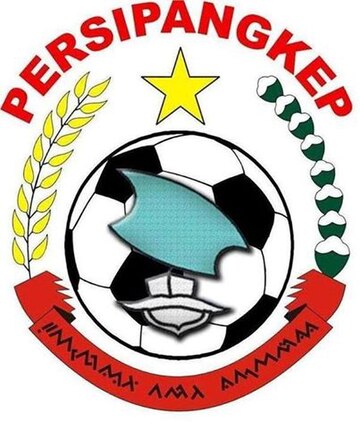 Persipangkep Pangkajene dan Kepulauan