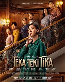 Poster film Teka Teki Tika.jpg